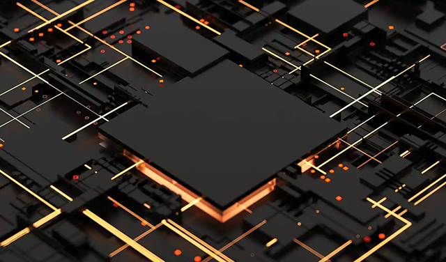供應(yīng) ON 功率模塊：IGBT 模塊、MOSFET 模塊、智能功率模塊、SiC 模塊
