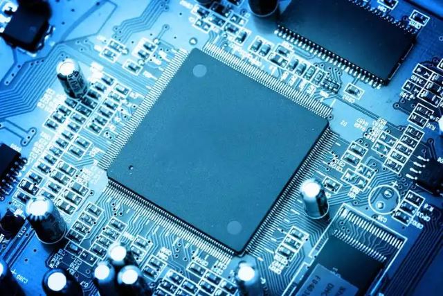【收購】傳感器與MEMS IMU，如陀螺儀、加速度計、磁力計、壓力傳感器