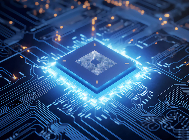 供應(yīng) Renesas 傳感器產(chǎn)品：光學(xué)傳感器、位置傳感器、傳感器信號(hào)調(diào)節(jié)器、汽車傳感器