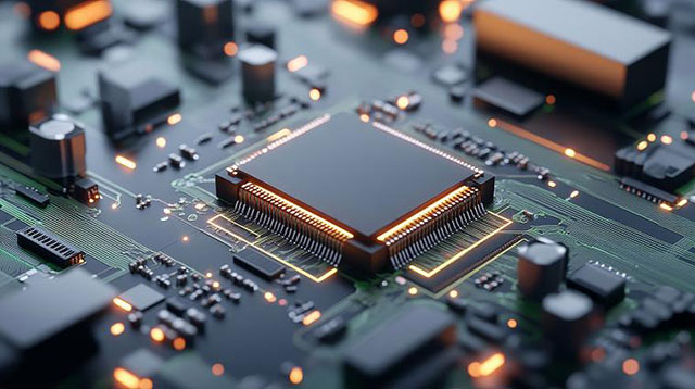 回收瑞薩 RH850 汽車 MCU：RH850/U2A、RH850/U2B、RH850/C1M-Ax