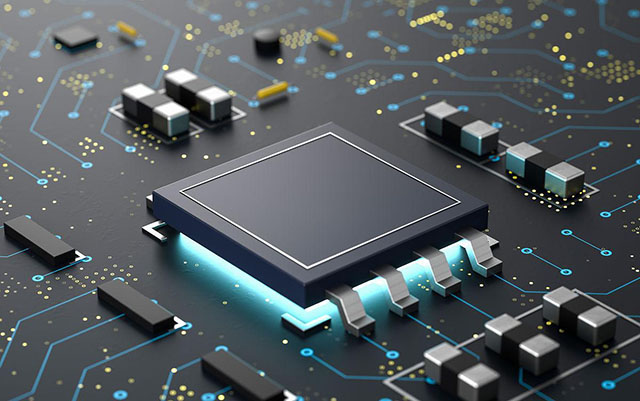 回收Microchip以太網(wǎng)產(chǎn)品：汽車以太網(wǎng)、以太網(wǎng)橋、以太網(wǎng)物理層、以太網(wǎng)微控制器