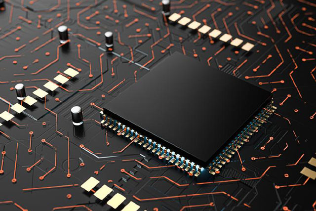 供應(yīng)Microchip以太網(wǎng)供電（PoE）產(chǎn)品：PoE PSE IC、PoE PD IC、PoE 系統(tǒng)