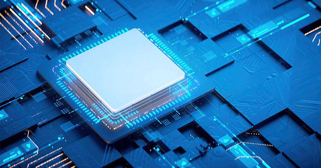 供應(yīng) Renesas RX 32位微控制器：RX700系列、RX600系列、RX200系列、RX100系列