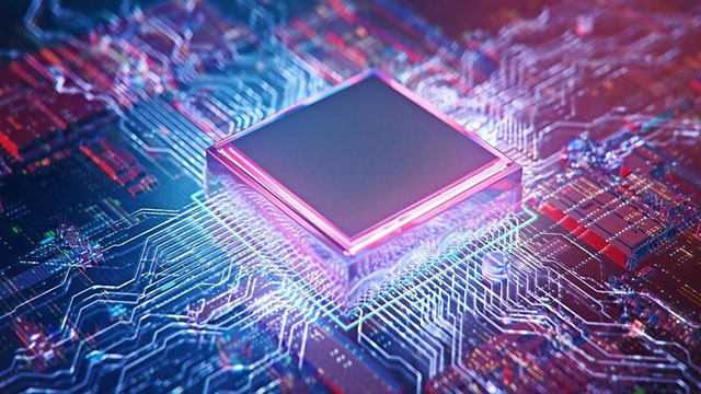 回收英飛凌XMC? 32位微控制器：XMC1000系列、XMC4000系列、XMC7000系列