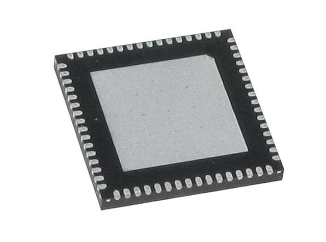 ADI LTC2185IUP模數(shù)轉(zhuǎn)換器：16 位、125Msps、低功率、雙通道 ADC