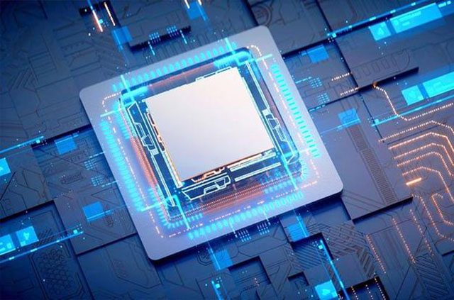 回收瑞薩RZ微處理器：RZ/V系列、RZ/A系列、RZ/G系列、RZ/T系列、RZ/N系列