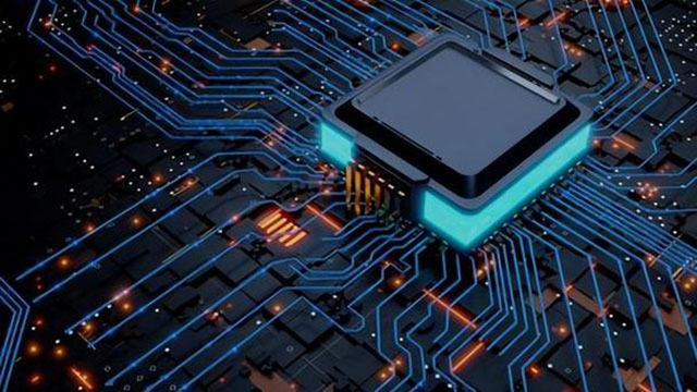 供應(yīng)瑞薩無線連接產(chǎn)品：藍牙低功耗、Sub-GHz/Wi-SUN 收發(fā)器、無線音頻