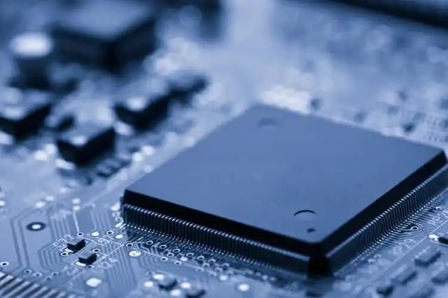 明佳達電子全球領先單片機（MCU）供應商，一站式滿足高性能、低功耗與汽車級需求