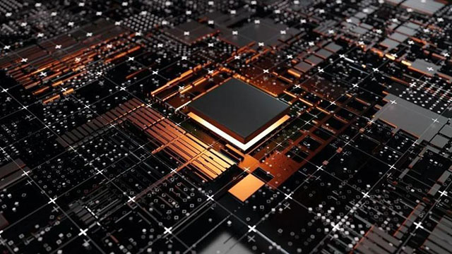 收購 Silicon Labs EFM32 微控制器：PG26 微控制器、PG28 微控制器、PG23 微控制器、PG22 微控制器、TG11 微控制器、GG11 微控制器
