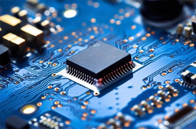 供應(yīng)芯片及電子元器件：覆蓋5G、車規(guī)級、AI、存儲、功率器件等