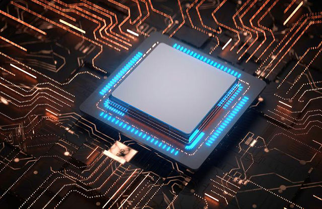 收購Microchip Switchtec? PCIe 交換機(jī)系列：Switchtec PFX、Switchtec PSX、Switchtec PAX