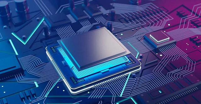 供應(yīng)Microchip以太網(wǎng)供電（PoE）解決方案：PoE PSE IC、PoE PD IC、PoE 系統(tǒng)