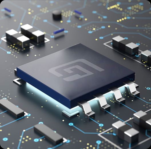 回收NOR 閃存芯片，高價回收DRAM、NAND Flash、eMMC/UFS、SRAM、FRAM等