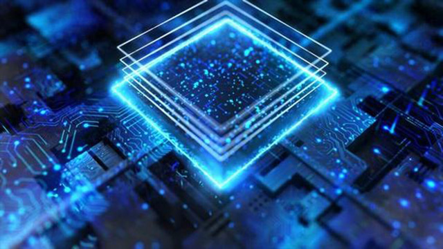 收購Microchip以太網(wǎng)產(chǎn)品：以太網(wǎng)橋、以太網(wǎng)控制器、以太網(wǎng)交換機(jī)、以太網(wǎng)物理層（PHY）