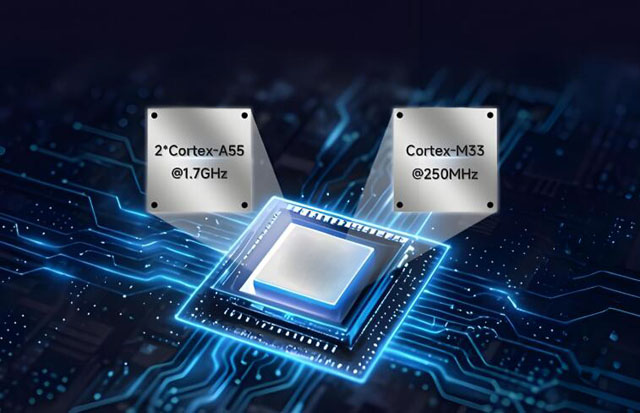 供應(yīng) [NXP] 無線 MCU、藍(lán)牙 LE 芯片、雙模藍(lán)牙 IC、WiFi 芯片