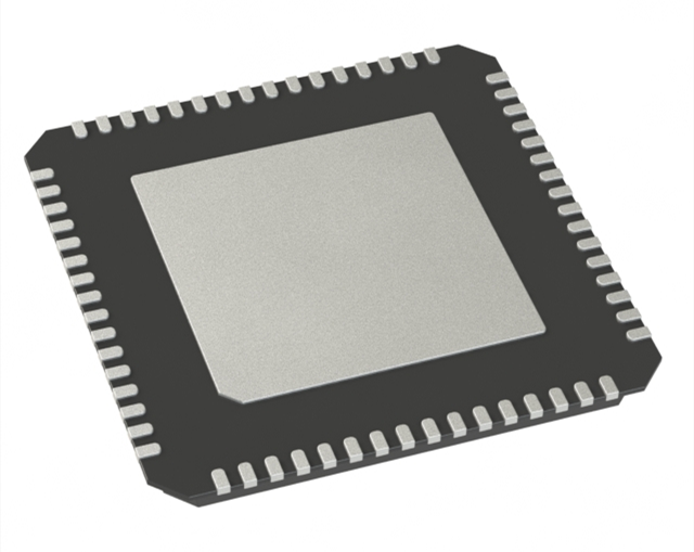 ADI模數(shù)轉(zhuǎn)換器：AD9650BCPZ-105 一款16位、105 MSPS、1.8 V雙通道 ADC