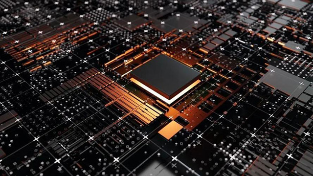 供應(yīng)Microchip AVR微控制器系列：AVR EA、AVR DU、AVR DD、AVR EB、AVR SD、AVR DB