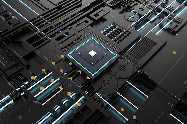 收購Microchip PIC微控制器系列：PIC18 MCU、PIC24 MCU、PIC32 MCU、PIC16F MCU