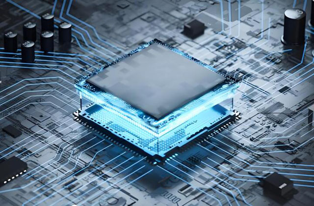 供應(yīng) [Realtek] 藍(lán)牙低功耗（BLE）、BLE SoC、藍(lán)牙雙模芯片、藍(lán)牙音頻 IC