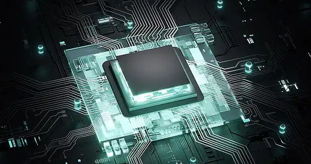 供應(yīng)Microchip CAN產(chǎn)品：CAN收發(fā)器、CAN外部控制器、CAN系統(tǒng)基礎(chǔ)芯片