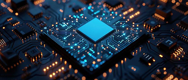 回收Microchip USB產(chǎn)品：USB集線器、USB橋接控制器、USB圖形控制器