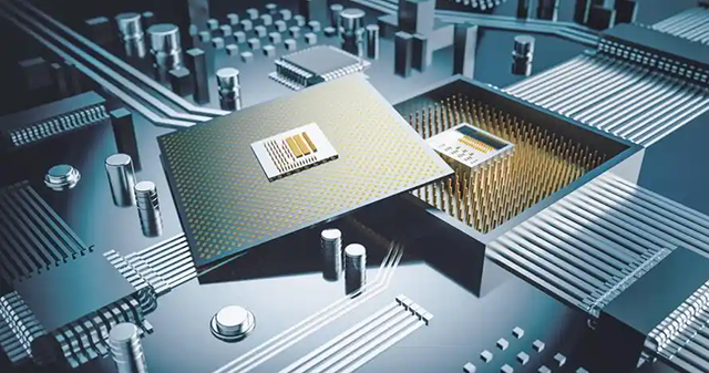 供應(yīng)Microchip LED產(chǎn)品：汽車LED驅(qū)動器、背光LED驅(qū)動器、攝像頭閃光燈LED驅(qū)動器