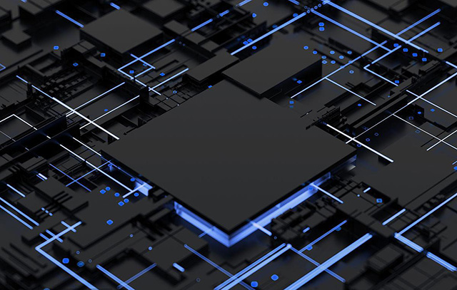 回收 Microchip 射頻二極管： Gunn 二極管、PIN 二極管、肖特基二極管、變?nèi)荻O管