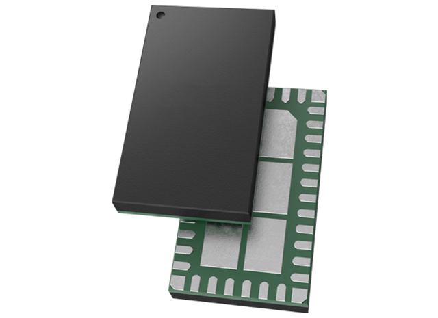 ADI穩(wěn)壓器（LT8648SPJV）42V、15A同步降壓型穩(wěn)壓器 Silent Switcher 2