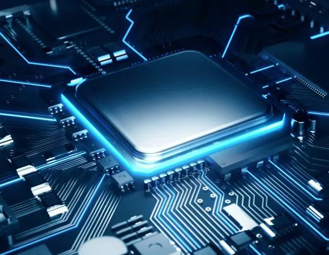 收購Microchip PIC32M微控制器：PIC32MZ MCU、PIC32MK MCU、PIC32MM MCU、PIC32MX MCU