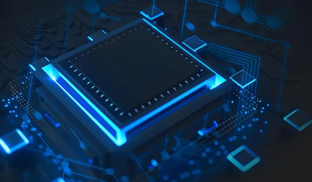 供應 [Lattice] MachXO? 系列 FPGA、CrossLink?-NX 系列 FPGA、Certus?-NX 系列 FPGA