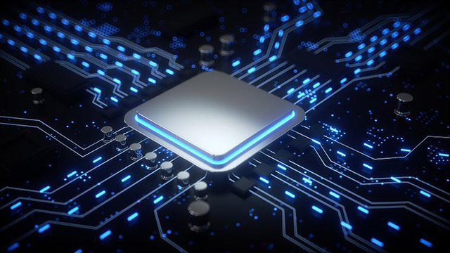 回收ON存儲器產(chǎn)品：閃存存儲器、SRAM存儲器、EEPROM存儲器