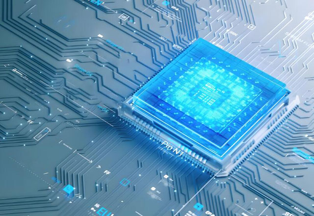 供應(yīng) [ST] STM32 無線 MCU、STM32 低功耗 MCU、STM32F7/H7 系列 MCU