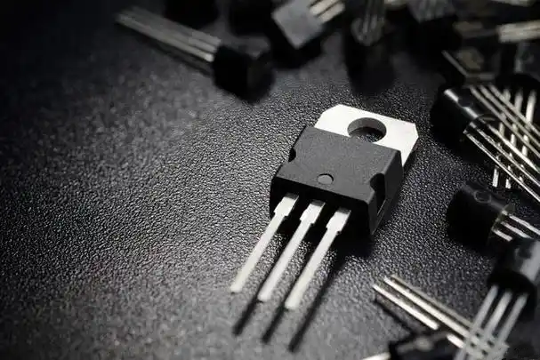 明佳達電子：功率半導體一站式供應(yīng)商——MOSFET/IGBT/碳化硅/整流器等現(xiàn)貨直供