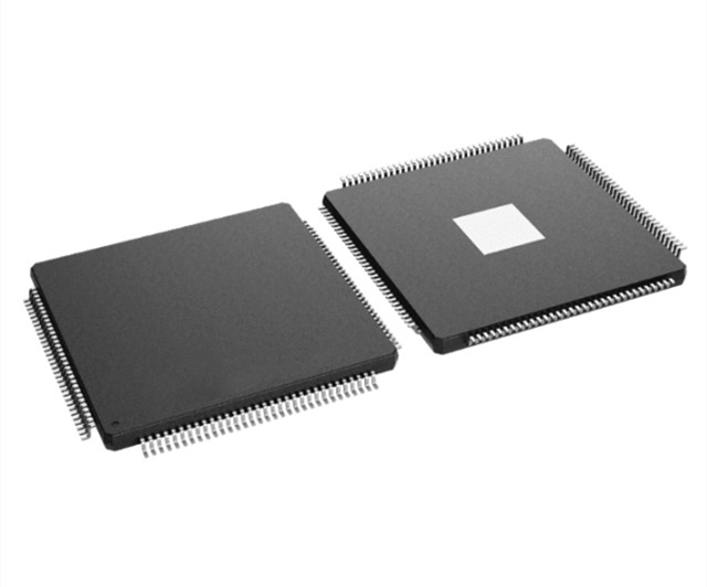 【供求TI】ADC07D1520CIYB：低功耗、7 位、雙通道 1.5GSPS 模數(shù)轉(zhuǎn)換器 (ADC)