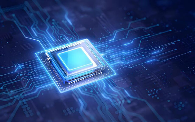 供應(yīng) [Microchip] 8位 AVR? 微控制器，供應(yīng) tinyAVR MCU、megaAVR MCU、XMEGA MCU