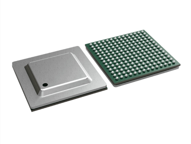 【DAC】TSMU818A030AMO：8 通道、18 位、30V、100mA 輸出數(shù)模轉(zhuǎn)換器 (PMU)