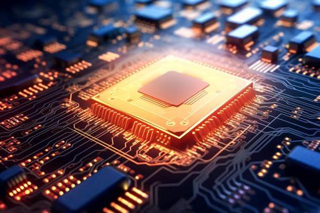 供應(yīng) Renesas 數(shù)據(jù)轉(zhuǎn)換器：ADC、DAC、DCP、電壓基準(zhǔn)