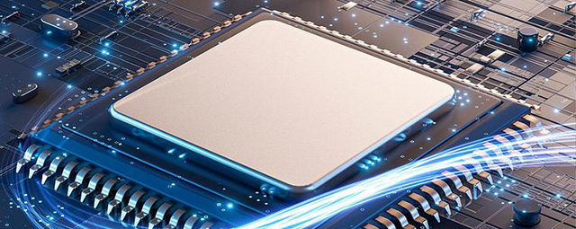 供應(yīng) Microchip IGBT模塊系列：IGBT溝槽3、IGBT溝槽4、IGBT溝槽5、IGBT溝槽7