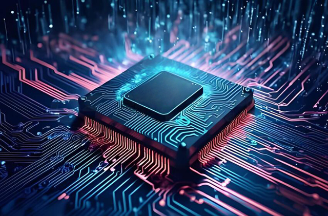 供應(yīng)【Infineon】電流傳感器、磁性傳感器、MEMS硅麥克風(fēng)——賦能智能感知