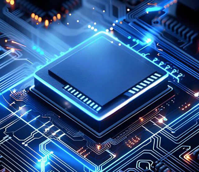 回收【Infineon 傳感器】回收壓力傳感器、雷達傳感器、圖像傳感器