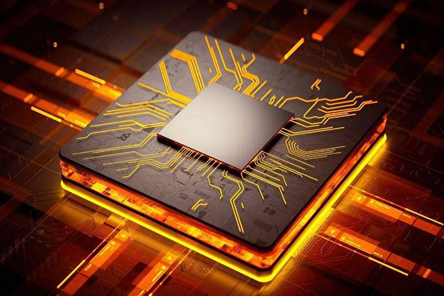 供應Microchip PCIe?交換機：Switchtec PFX系列、Switchtec PSX系列、Switchtec PAX系列