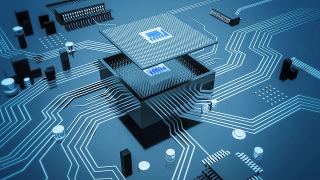收購模組系列：5G模組/通信模組(如藍牙模組、以太網(wǎng)模組、GNSS模組等)