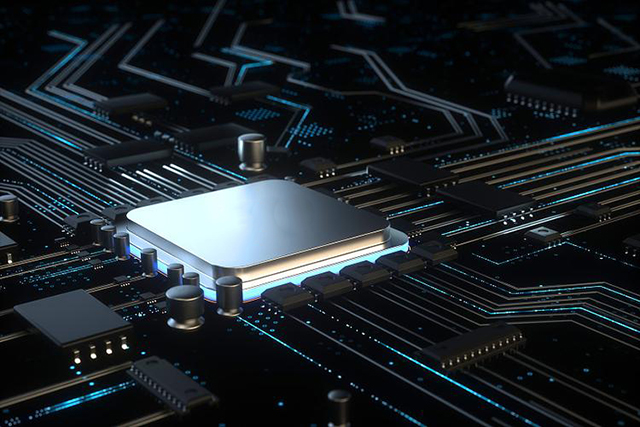 供應(yīng)Silicon Labs USB橋接器：無驅(qū)動USB橋接器、經(jīng)典USB橋接器、USBXpress USB橋接器