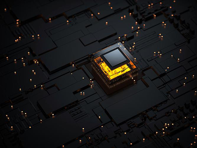 回收ADI內(nèi)存：1-Wire內(nèi)存、RAM控制器、SRAM、RAM