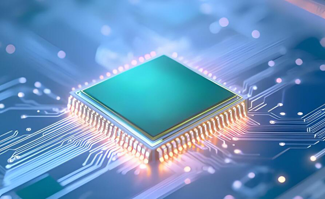供應(yīng) [Melexis 傳感器 IC] 光學(xué)傳感器、壓力傳感器、速度傳感器、溫度傳感器