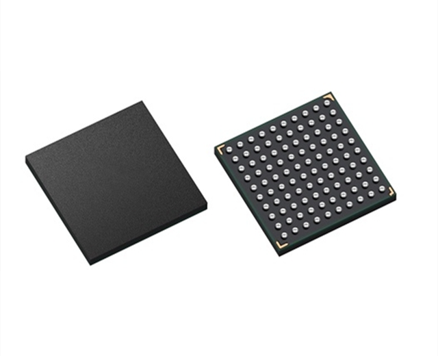 onsemi | AP0202AT2L00XPGA0-DR：高動態(tài)范圍（HDR）圖像信號處理器，2 MP