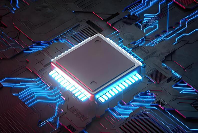 明佳達(dá)電子——回收 NXP 加速度傳感器、磁傳感器、壓力傳感器