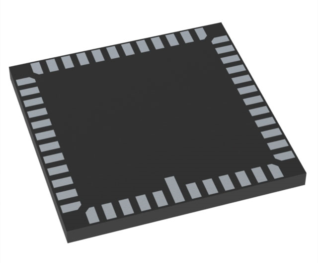AR0237SRSC12SHRA0-DR | CMOS 圖像傳感器，2.1 MP，1/2.7英寸 | 1928 (H) × 1088 (V)