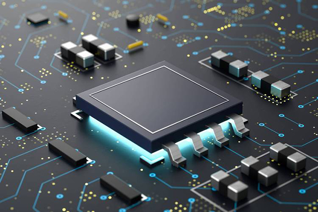 回收ST汽車(chē)功率分立器件：功率MOSFET、汽車(chē)IGBT、汽車(chē)SiC MOSFET