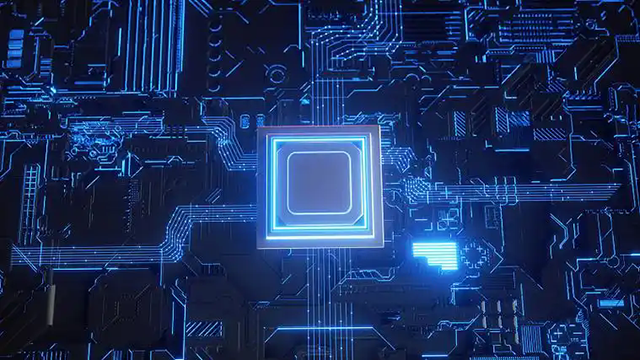 供應安費諾連接器：HPCE 系列、電源卡邊緣系列、DDR5 壓縮系列